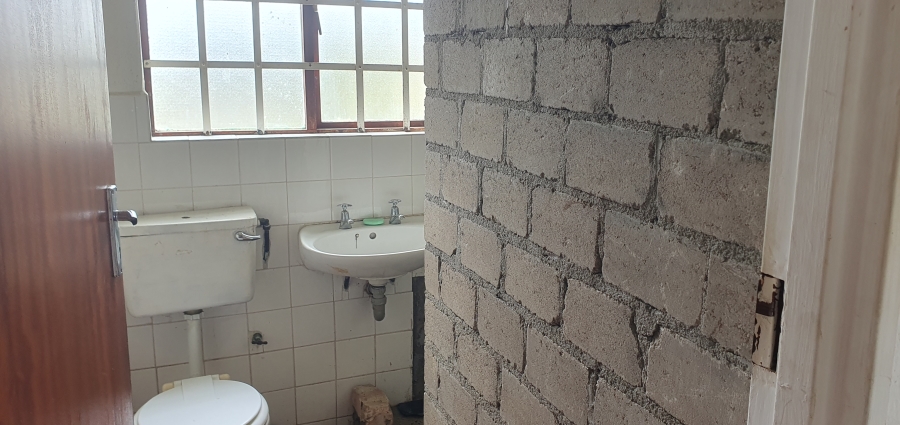 2 Bedroom Property for Sale in Fisherhaven Western Cape